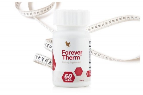 Forever Therm™