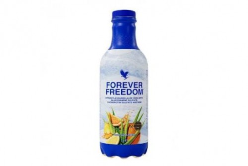 Forever Freedom®