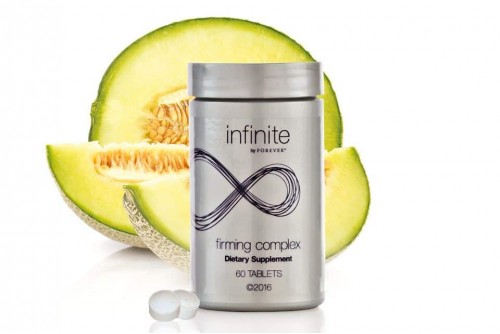 Infinite by Forever™ Firming Complex