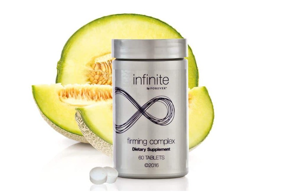 Infinite by Forever™ Firming Complex