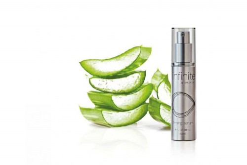 Infinite by Forever™ Firming Serum