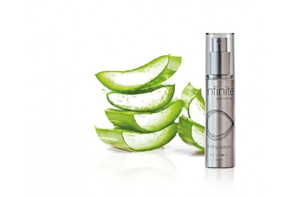 Infinite by Forever™ Firming Serum