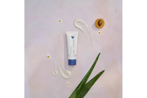 Renewing Skin Crème