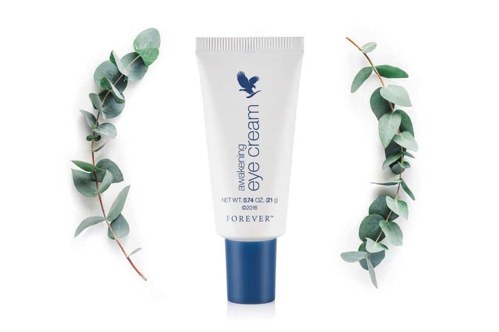Awakening Eye Cream