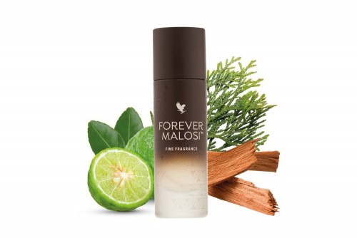 Forever Malosi™ Fine Fragrance