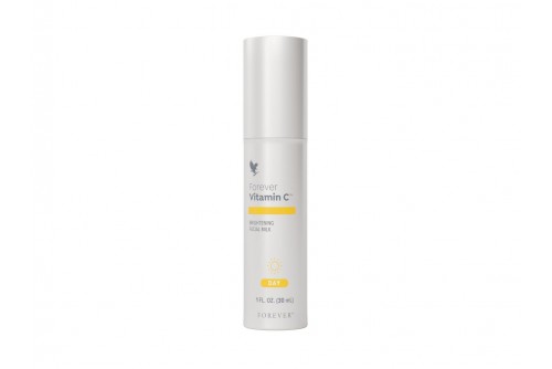 Forever Vitamin C™ Brightening Facial Milk