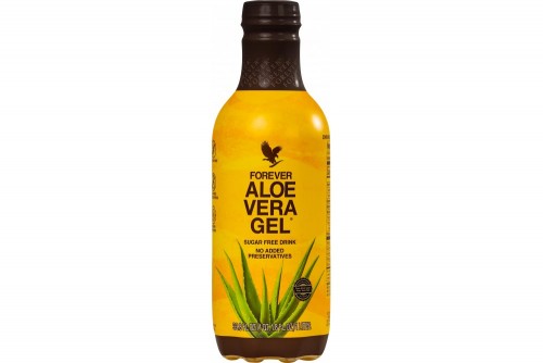 Forever Aloe Vera Gel™