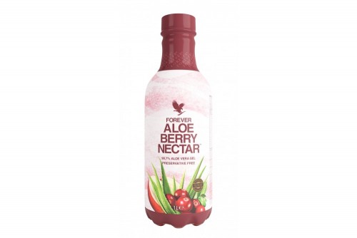 Forever Aloe Berry Nectar™
