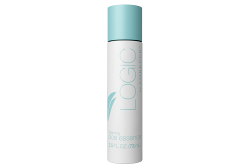 Logic by Forever™ Balancing Aloe Essence