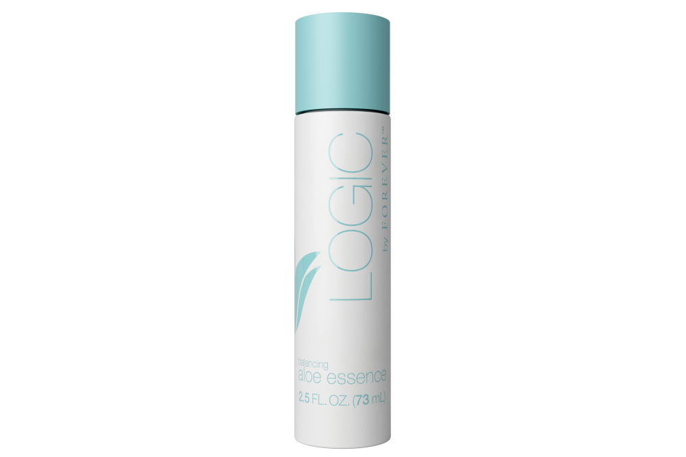 Logic by Forever™ Balancing Aloe Essence
