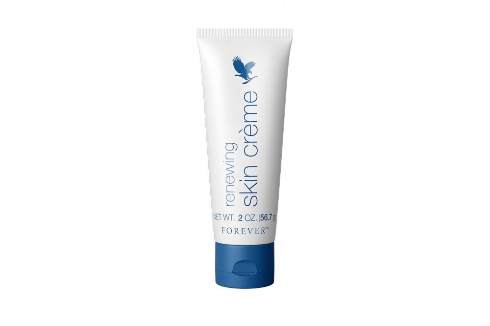 Renewing Skin Crème