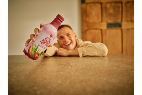 Forever Aloe Berry Nectar™