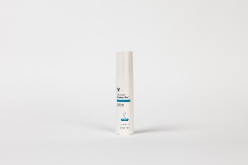 Forever Bakuchiol™ Nourishing Facial Milk