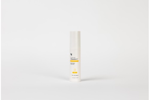 Forever Vitamin C™ Brightening Facial Milk