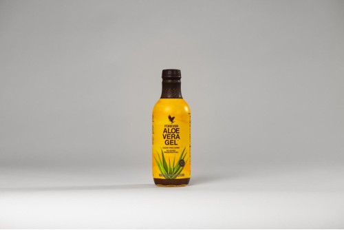 Forever Aloe Vera Gel™