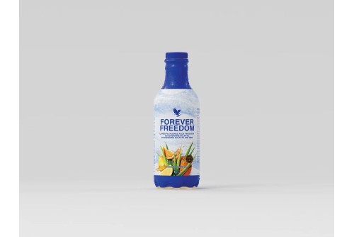 Forever Freedom®