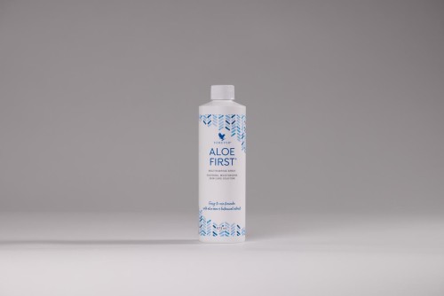 Aloe First®