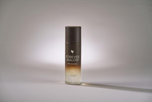 Forever Malosi™ Fine Fragrance