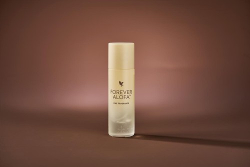 Forever Alofa™ Fine Fragrance