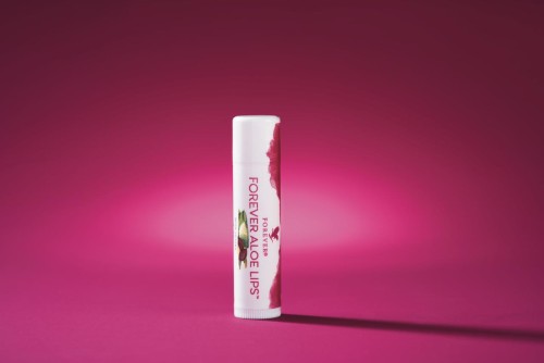 Forever Aloe Lips™