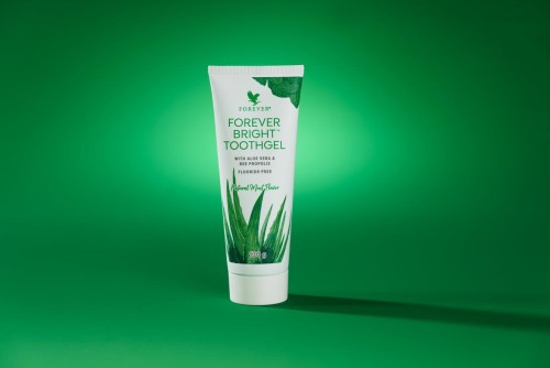 Forever Bright®