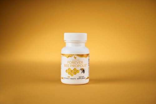 Forever Bee Propolis®