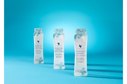 Forever Marine Collagen™