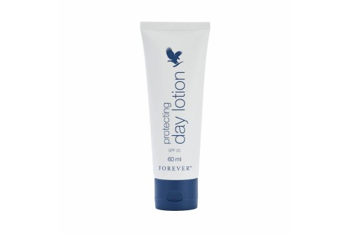 Protecting Day Lotion