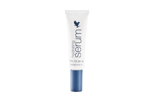 Hydrating Serum