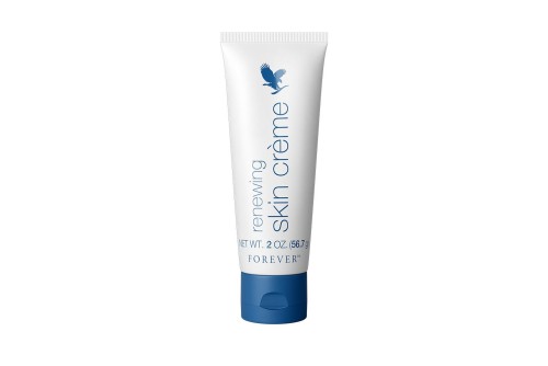 Renewing Skin Crème