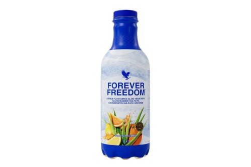 Forever Freedom®