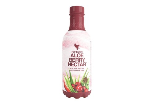 Forever Aloe Berry Nectar™