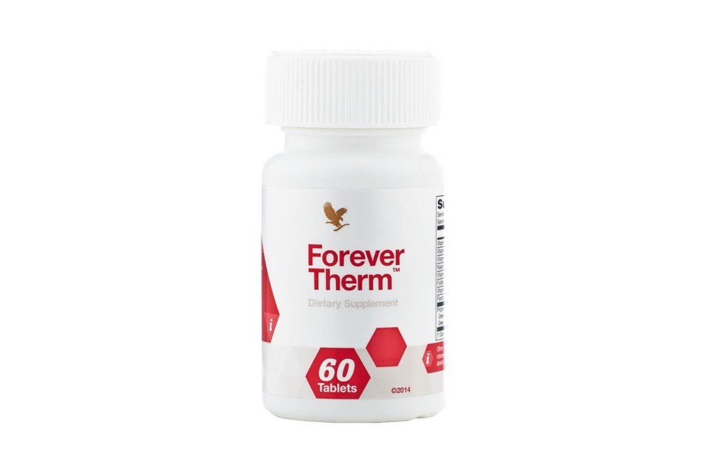 Forever Therm™