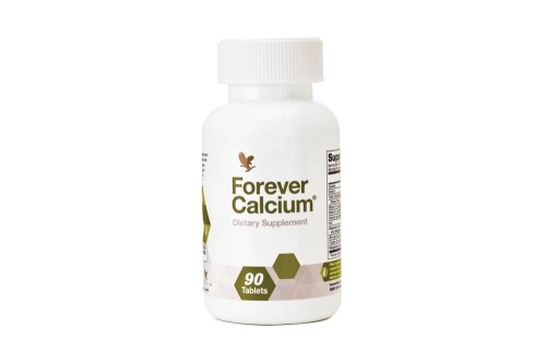 Forever Calcium™