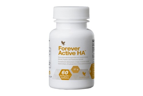 Forever Active HA®