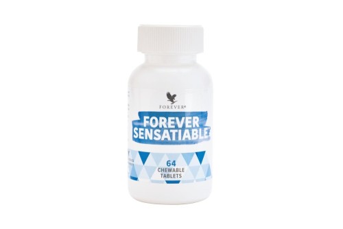 Forever Sensatiable™