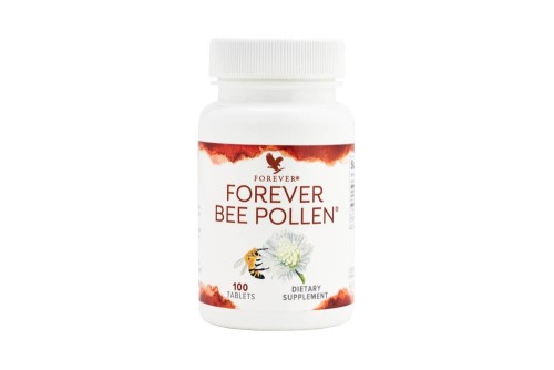 Forever Bee Pollen™