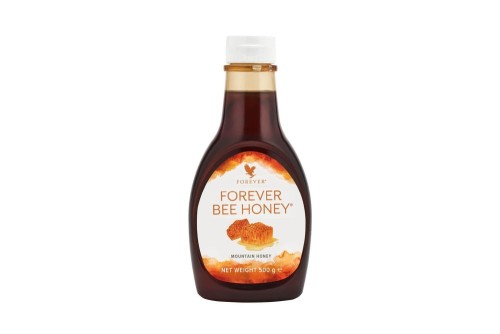 Forever Bee Honey®