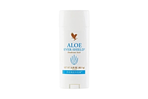 Aloe Ever-Shield®