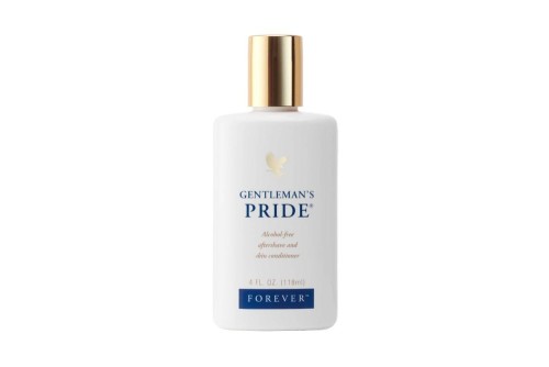 Gentleman's Pride®