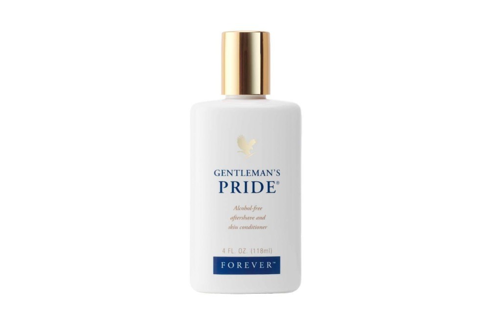 Gentleman's Pride®