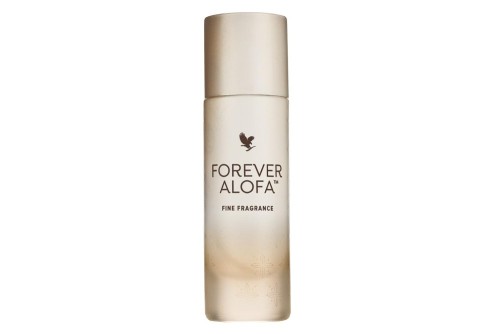 Forever Alofa™ Fine Fragrance