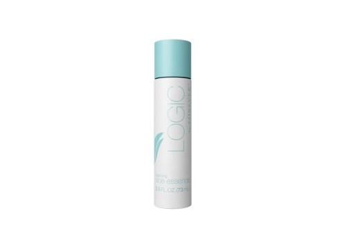 Logic by Forever™ Balancing Aloe Essence