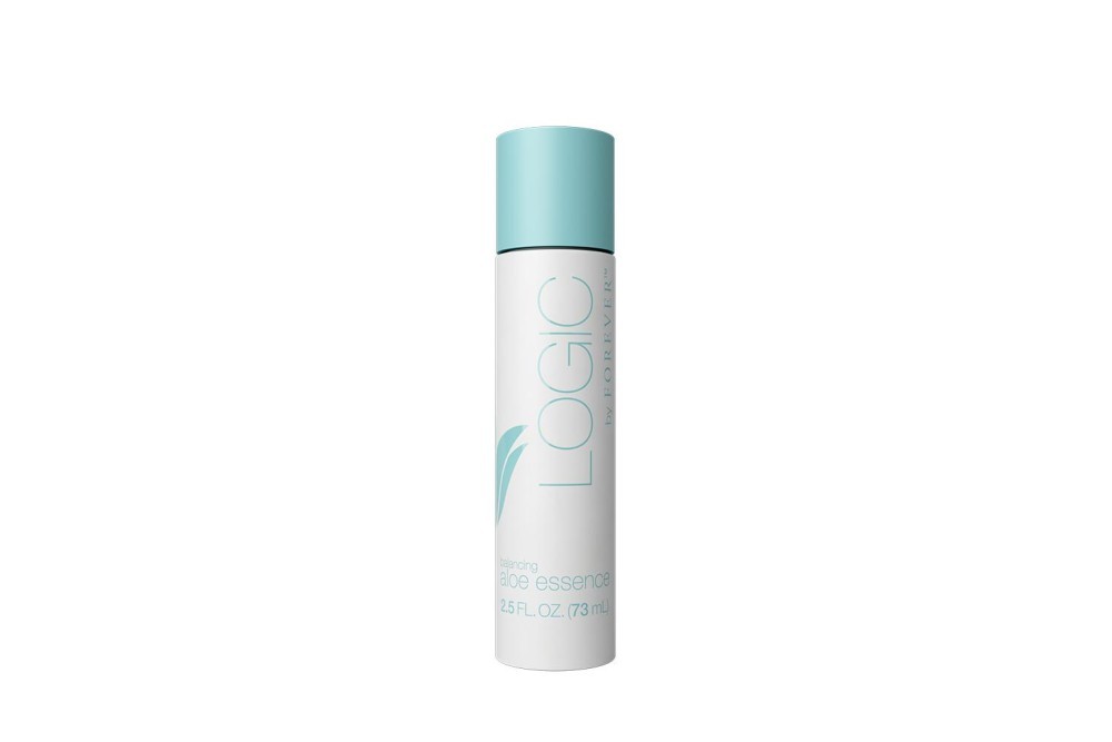 Logic by Forever™ Balancing Aloe Essence