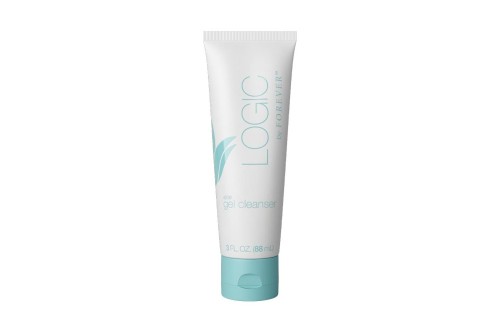 Logic by Forever™ Aloe Gel Cleanser