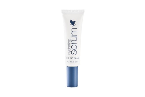 Hydrating Serum