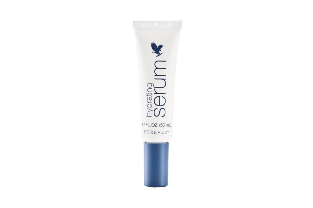 Hydrating Serum