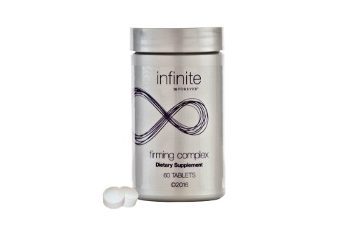 Infinite by Forever™ Firming Complex