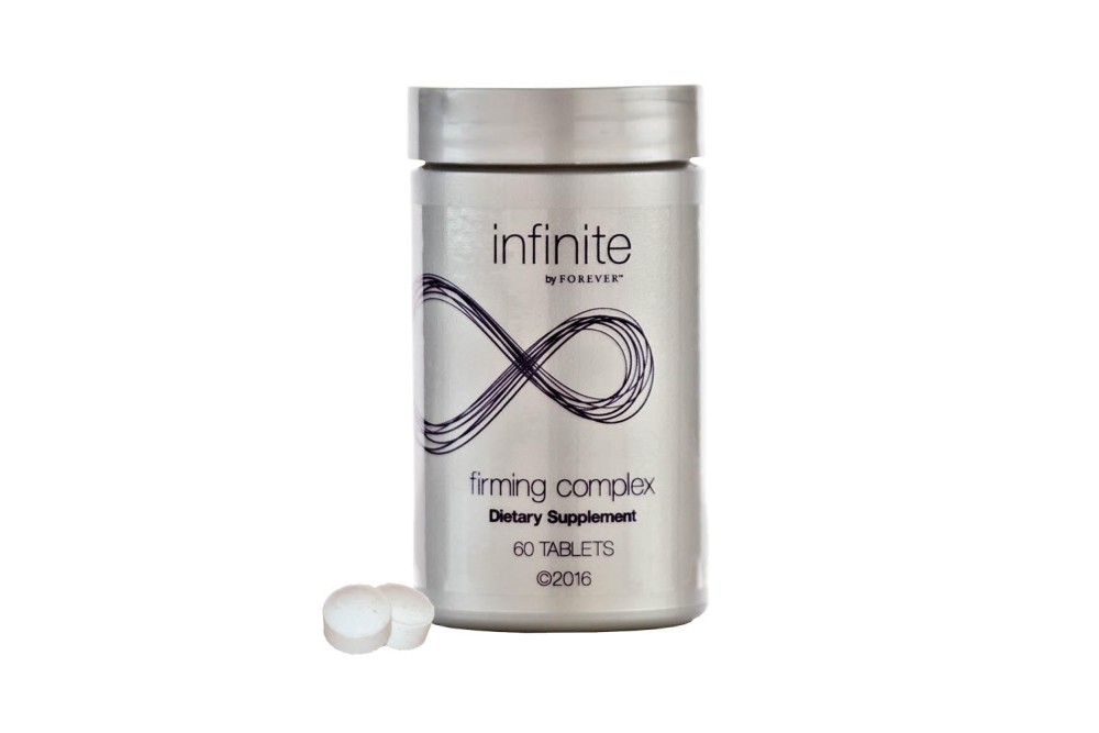 Infinite by Forever™ Firming Complex