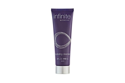 Infinite by Forever™ Hydrating Cleanser